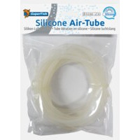 Superfish Silicone Air Tube 5 metres
